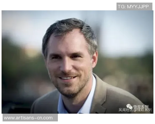 震惊世界足球明星疑遭黑帮暗杀真相背后隐藏着怎样的黑幕与阴谋