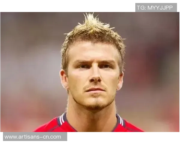 长发足球明星盘点谁是绿茵场上的发型先锋