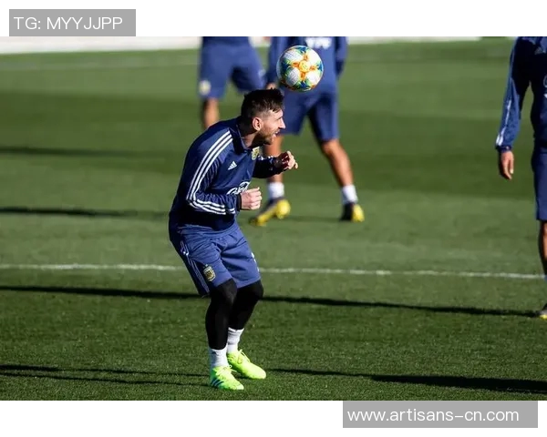 阿根廷篮球与足球双星闪耀国际舞台的传奇故事与成就分析