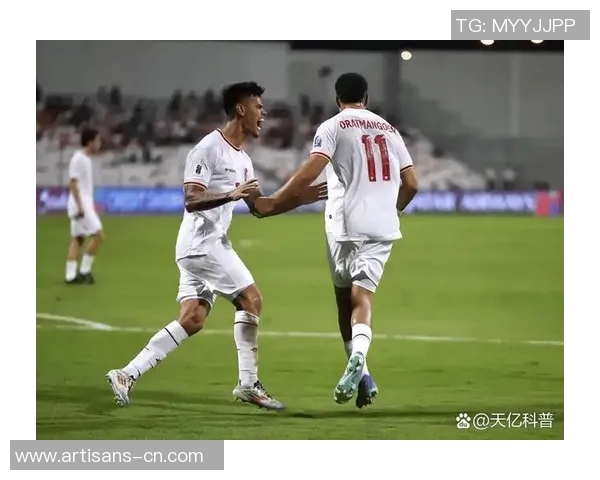 韩国足球明星挑衅视频引发热议引爆社交媒体争论与反响